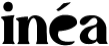 Inea Neg
